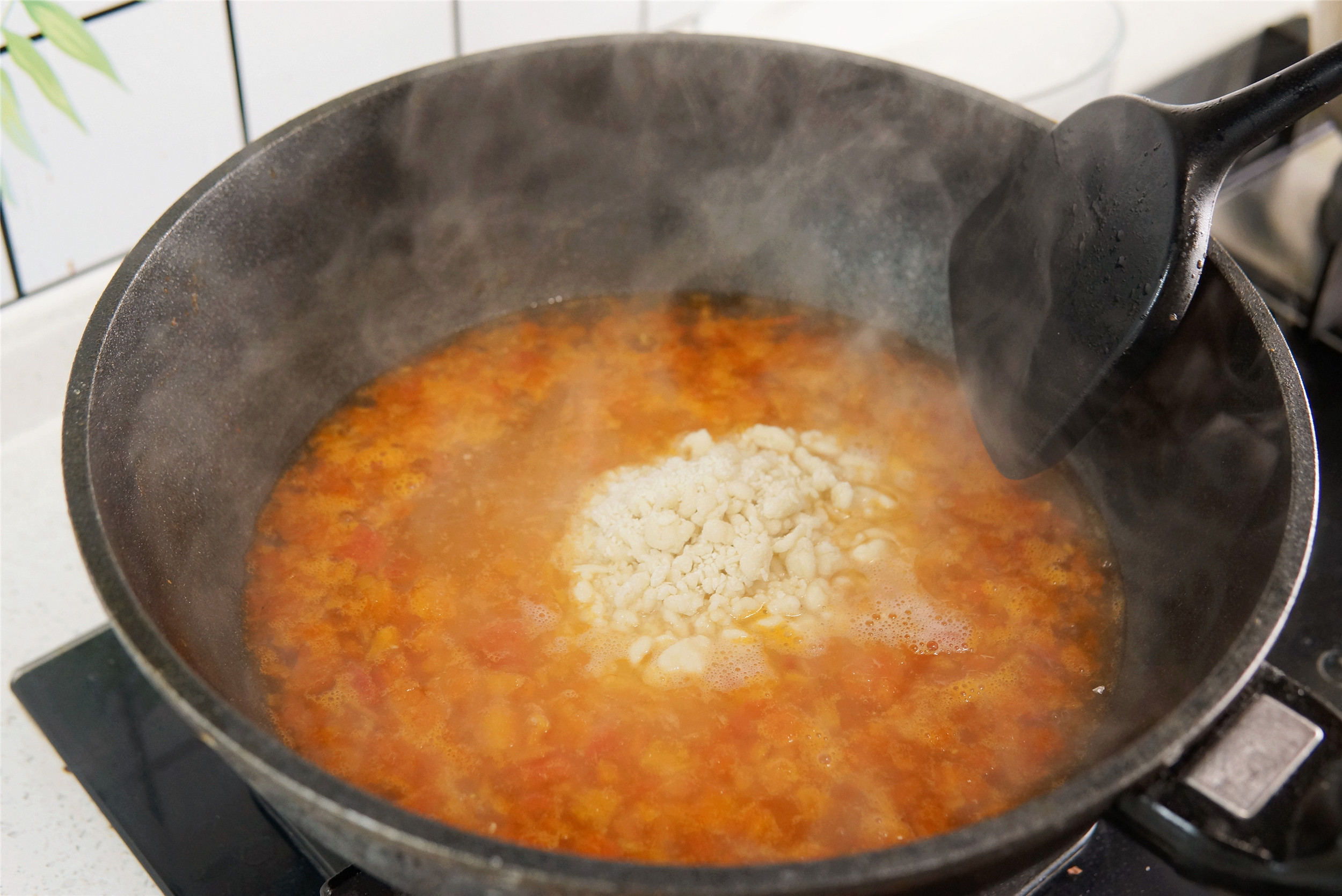 夏天儿童晚餐吃什么最好,夏天晚餐吃什么好吃又简单