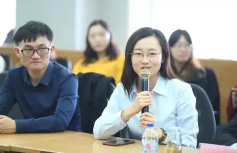 过了30岁之后,才真正知道“选调生”的好处,应届生莫要错失良机