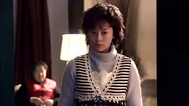 不懂事的大姑姐怎么相处,双面胶大姑姐