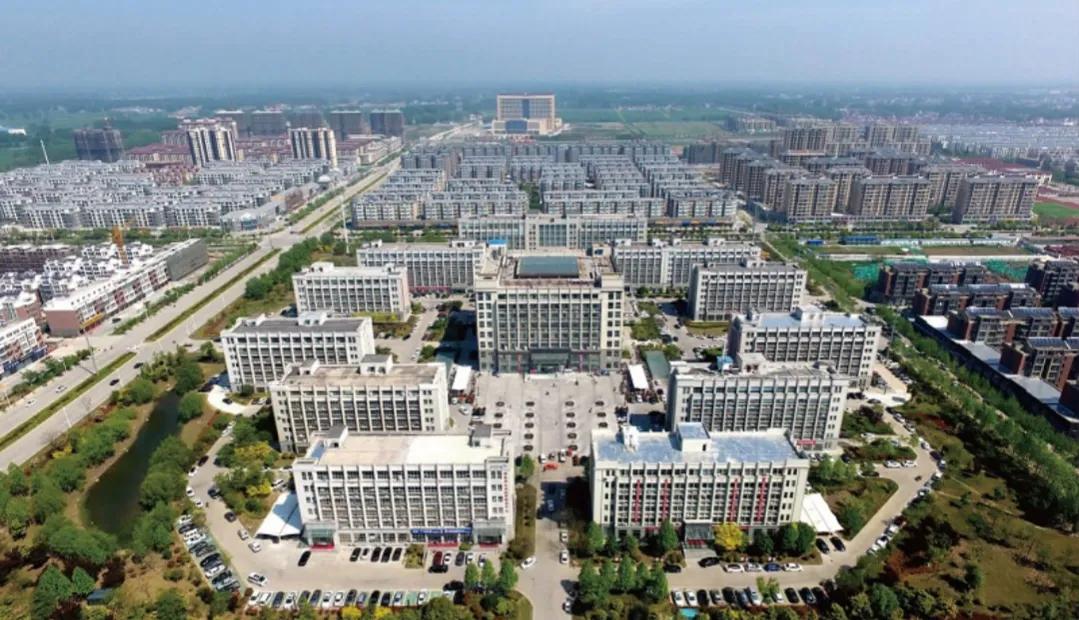 灌南县张店镇有多少人口,灌南县人口有多少