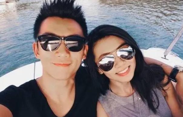 豪门千金误嫁总裁大结局,千金程晓玥