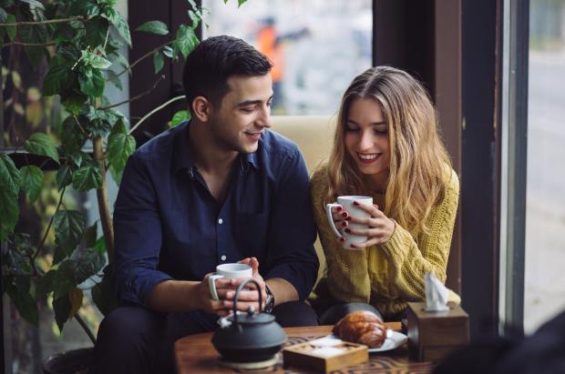 嫁给感情淡薄的人怎么熬,嫁给一个三观不合的人怎么办