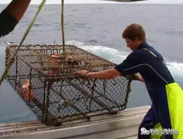 黑帮都用什么货币,黑帮的硬通货