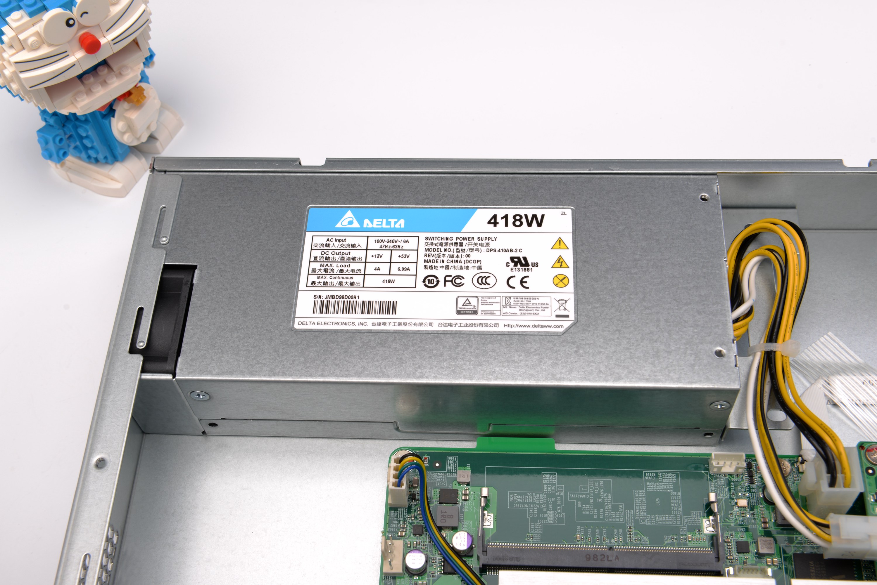 qnap威联通第三方软件,威联通qnap是什么