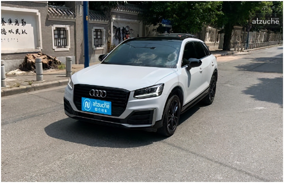 汽车底盘装甲的作用是什么,汽车常识底盘装甲到底有什么作用