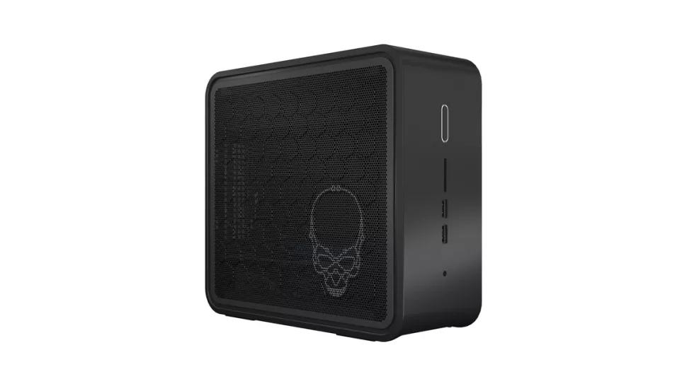 最佳游戏PC2021:顶级PC2077游戏玩家的顶级台式机