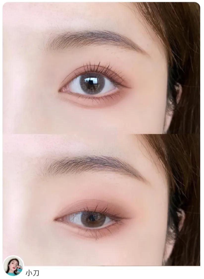 嫩妹天菜修容盘,嫩妹天菜严选店铺