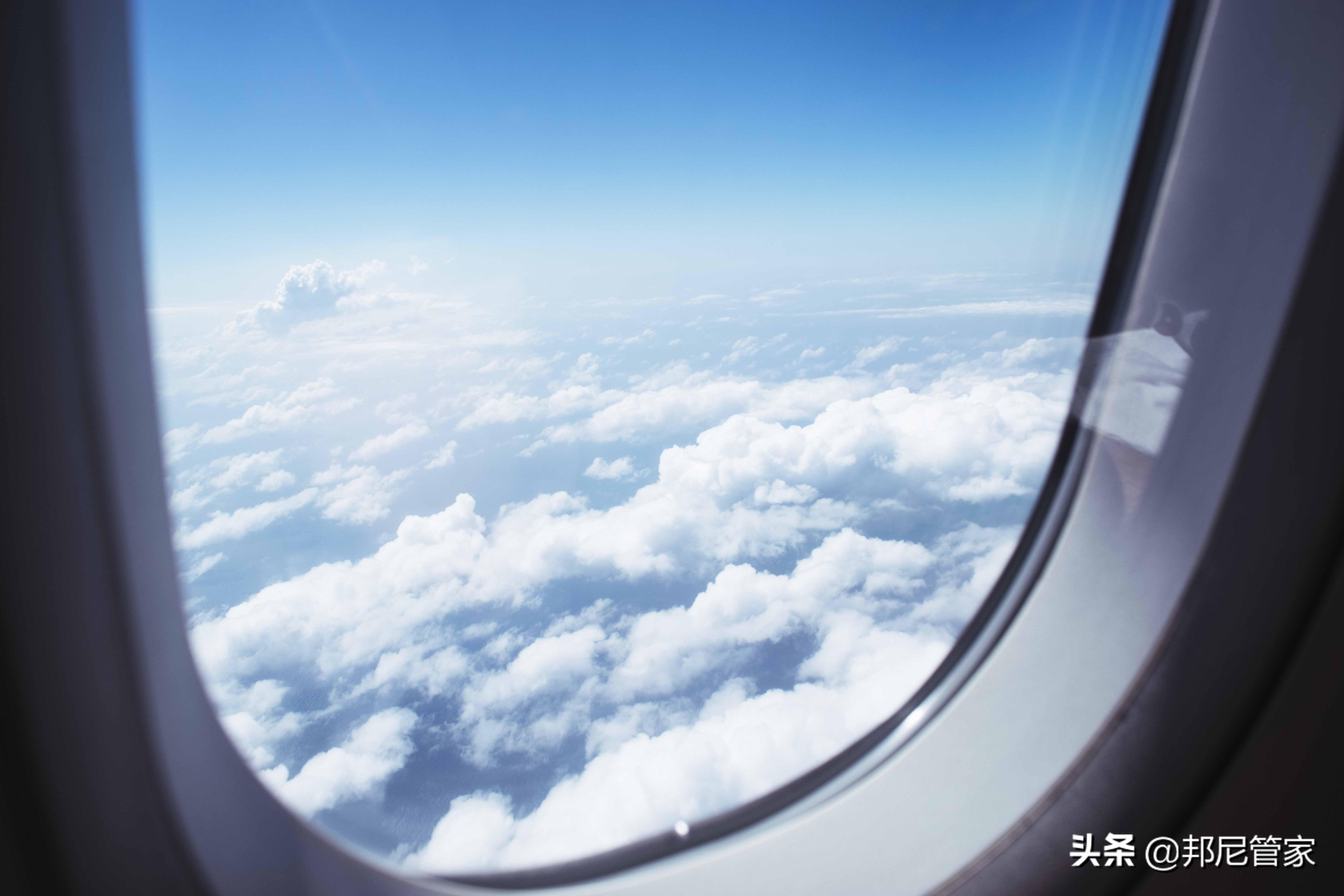 如何订美国优惠机票,如何购买去美国的机票