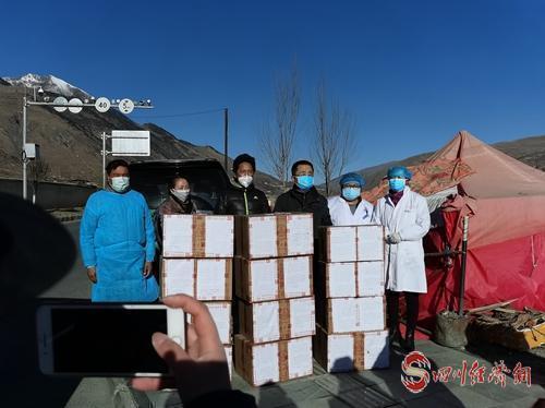 鐢樺瓬宸炵粡淇″眬,鐢樺瓬宸炵粡淇″眬鑱岃兘鑱岃矗