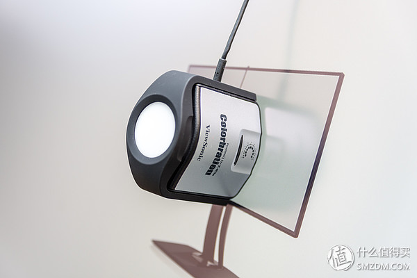 屏幕细腻的显示器,优派vp27804k显示器怎样