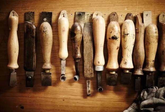 板鞋制鞋工艺流程,鞋厂瑕疵鞋怎么处理的