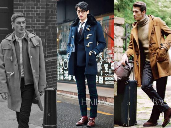 形象如何全面改造,那些超乎你想象的形象改造