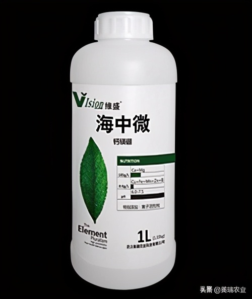 南丰蜜桔适合施哪种复合肥料,南丰蜜桔的施肥管理