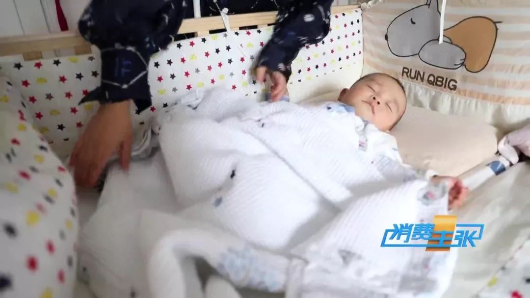 9.9元纸巾抽纸整箱批发,抽纸9块9包邮