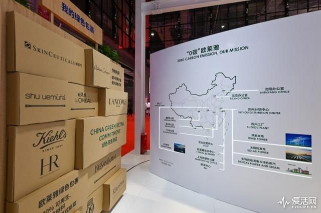 进博会最大展品有哪些,进博会装备展区亮点