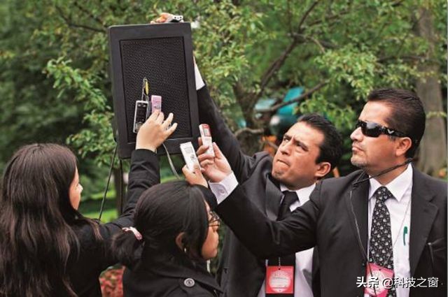 鍗庝负濡備綍鑻辨眽浜掕瘧,鍗庝负鍚屽0浼犺瘧鏃ヨ