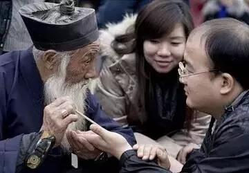 江湖八大门派分别是哪些,揭秘江湖八大门派