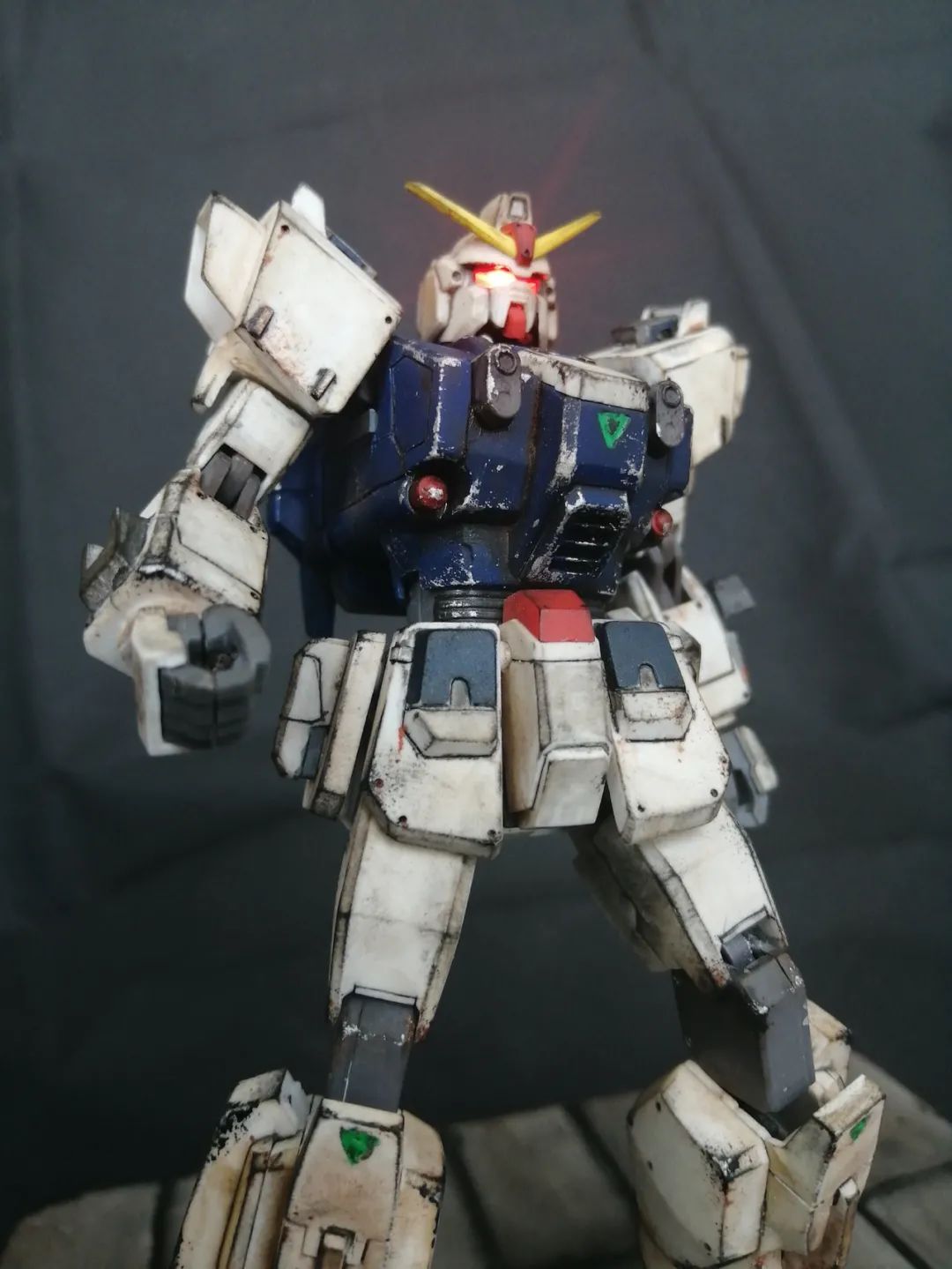 高达模型rg初号机,高达模型hguc175