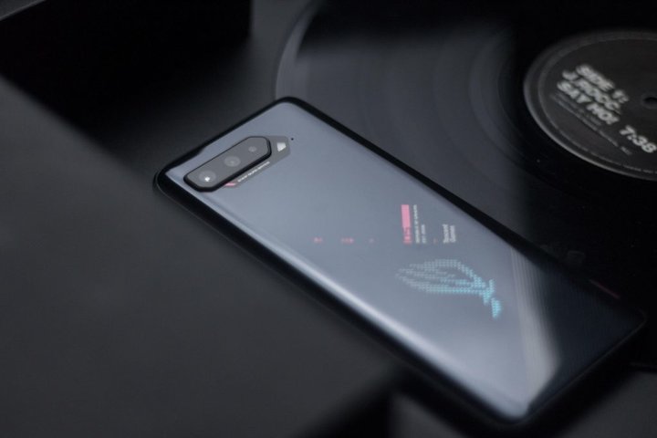 2019最终幻想手游,手游最终幻想什么时候公测