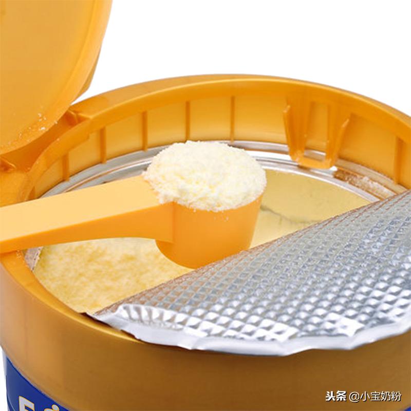 美素佳儿的销量,美素佳儿奶粉3段800克和900克区别