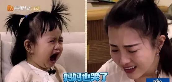 不让孩子吃糖孩子会发现哪些变化,不让孩子吃糖的办法是什么