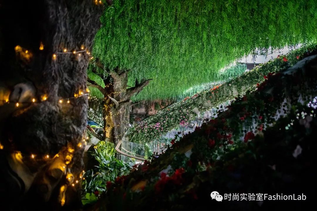 一统朋友圈江湖的日子终于来了