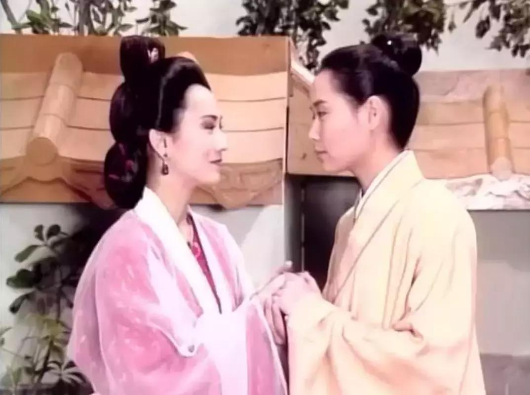 白蛇传火了2019,白蛇传是谁推倒了雷峰塔