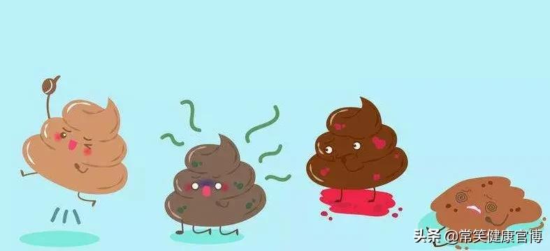 菊花有鲜红血是为什么,菊花有紫红色血