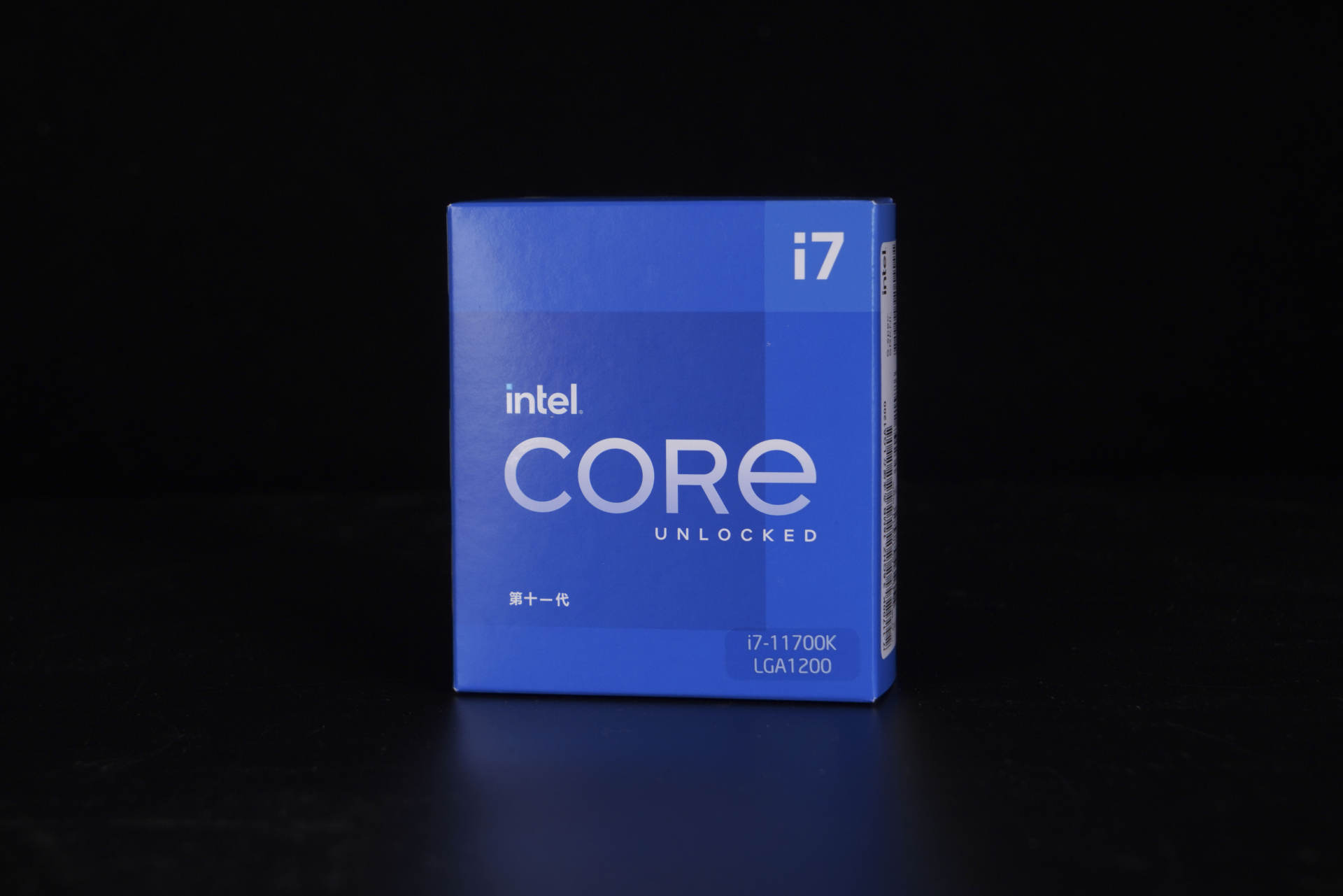 微星b560迫击炮和战斧导弹,微星b560战斧导弹和迫击炮的区别