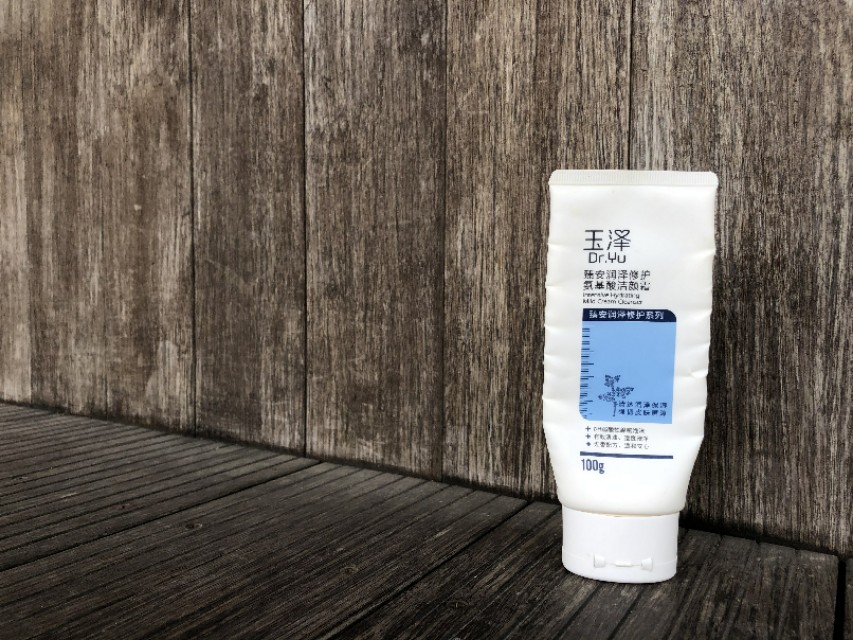 大瓶平价好用的洗面奶 (美妆博主推荐平价洗面奶)