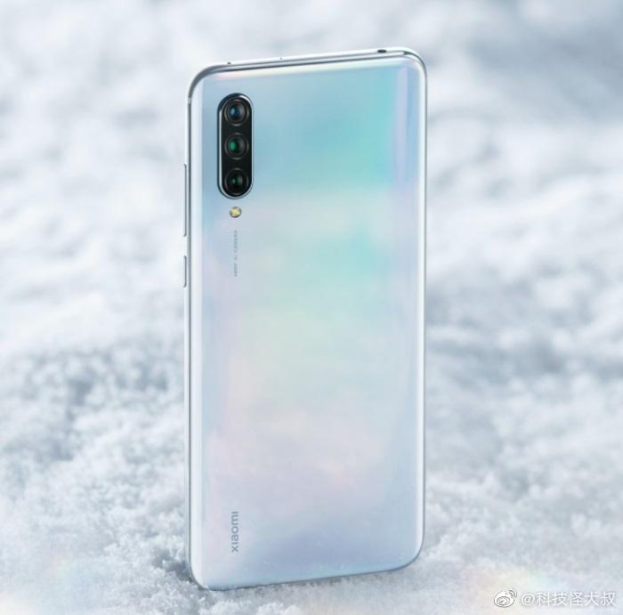 小米最新款手机4600,小米原装电池4760毫安售价