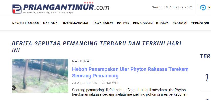 世界上最厉害的巨蟒蛇是什么蛇,世界上最大的巨蟒蛇大约多少米