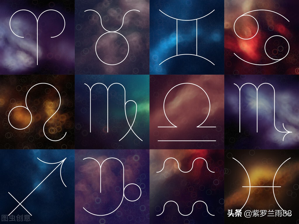 十二星座哪些星座最讨厌仗势欺人,非常讨厌别人命令自己的星座