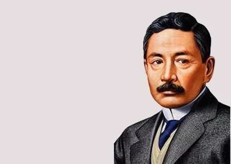 灏戠埛浜烘儏涓栨晠,灏戠埛涓嶈皺涓栦簨