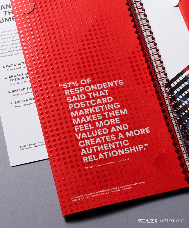 创意画册设计欣赏,宣传画册设计印刷