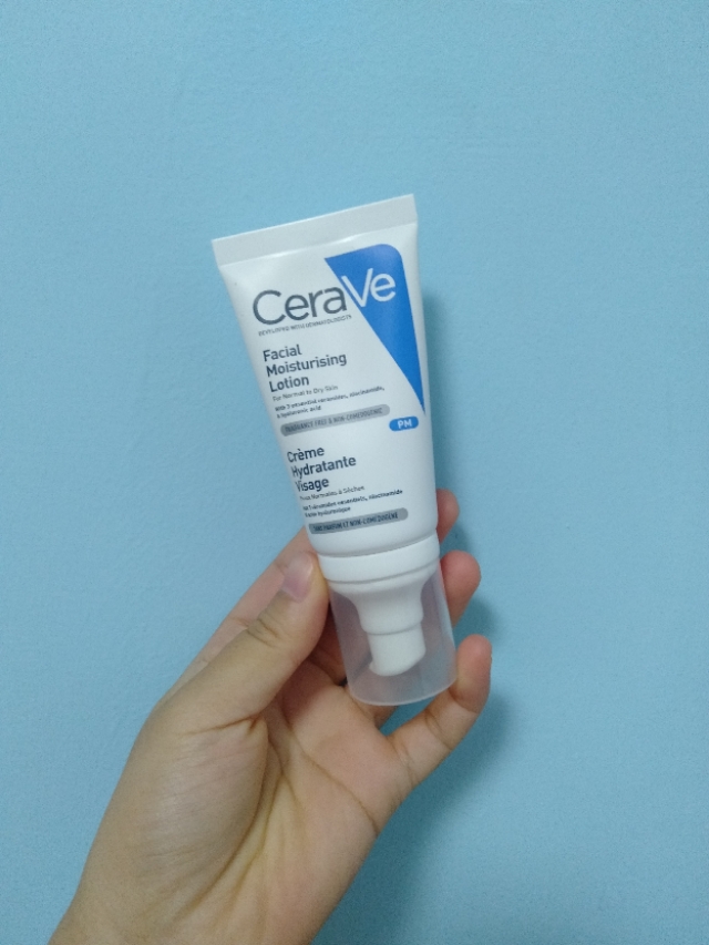 十大无限回购平价单品,精致小仙女必备平价好物无限回购