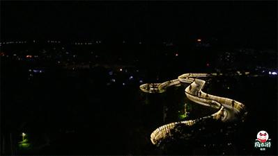 福州一日游最佳去处免费凉快,福州一日游最佳方案旅游攻略