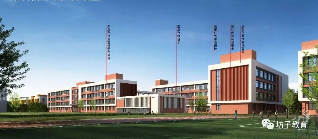 潍坊成功创建为国家创新型城市,潍坊市打造四个标杆城市