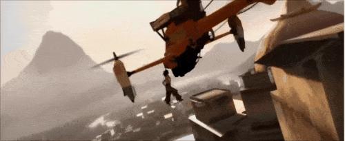 游戏史上最强ip西游记,游戏史上最大的ip