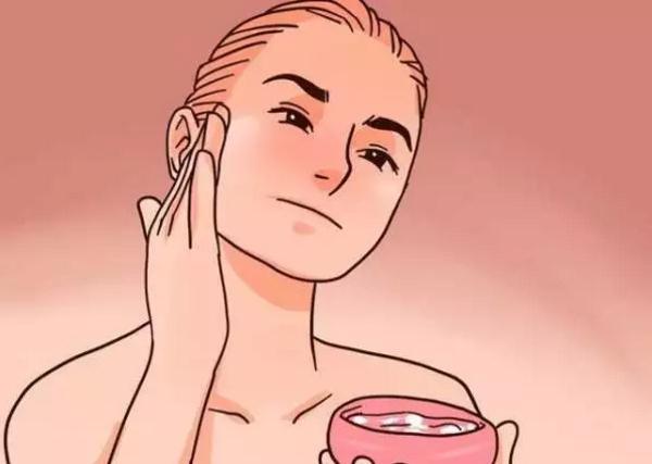 泽佳收缩毛孔效果,泽佳收缩毛孔效果好吗