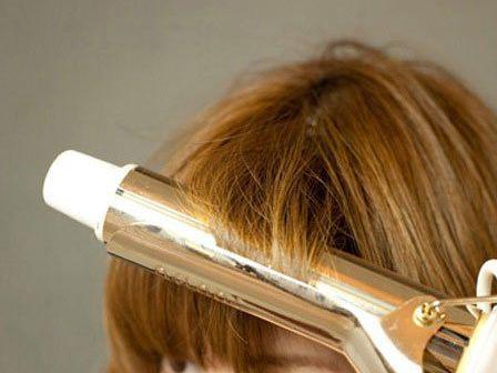 对不你，你头油，我们不能做朋友