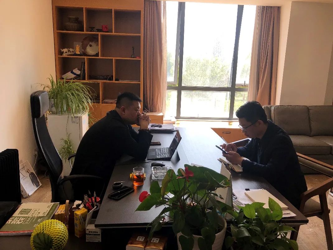 澶ф槗鍜ㄨ,澶ф槗鍜ㄨ鐜板満鍩硅瑙嗛