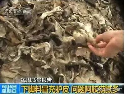 只有吃过阿胶的女人才知道有多好,有没有必要吃阿胶