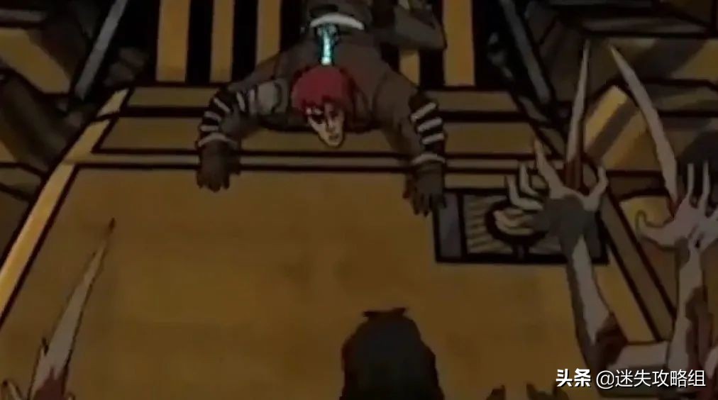 ea怎么玩死亡空间,ea死亡空间2