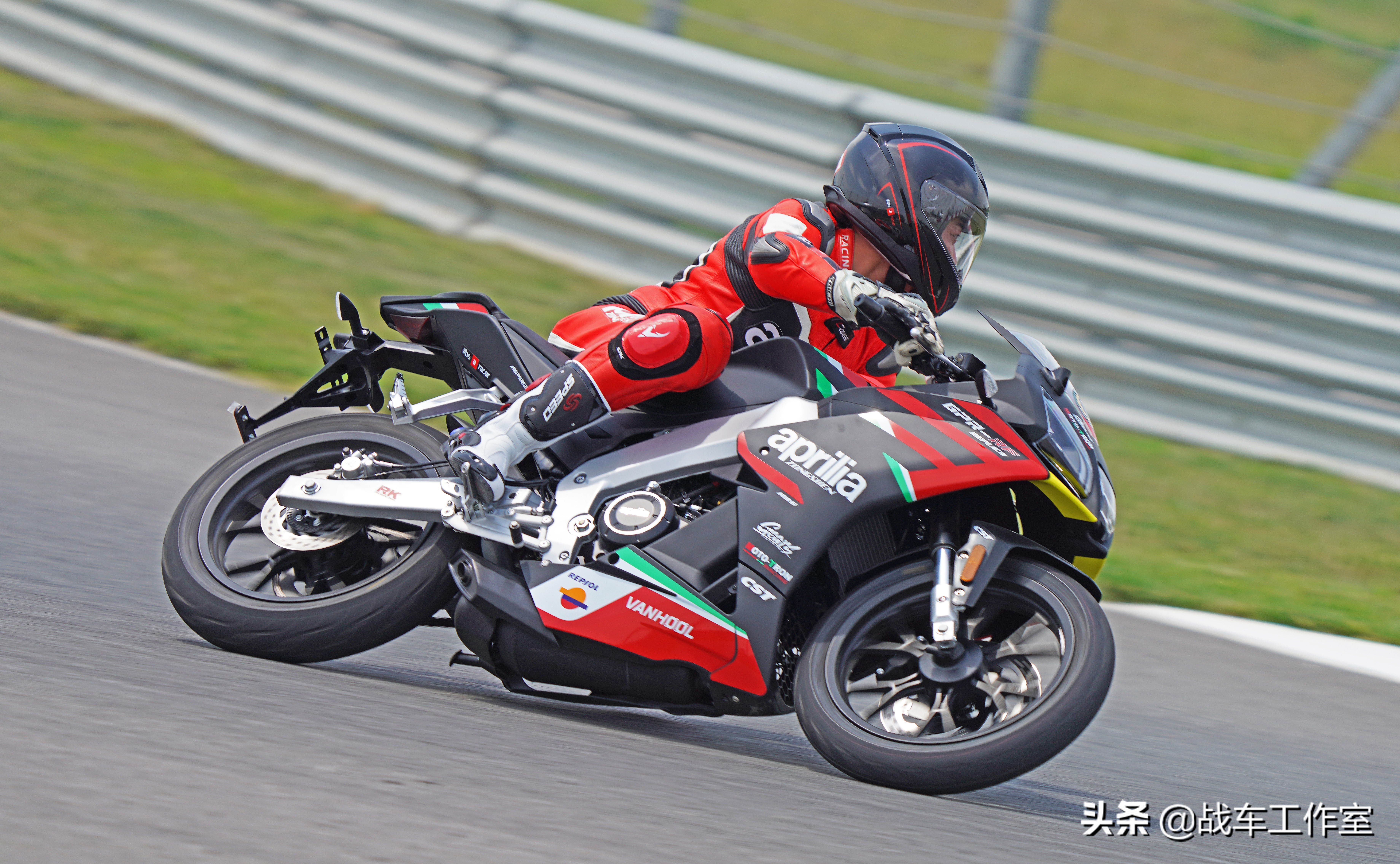 阿普利亚保养贵不贵,阿普利亚为什么不讲价