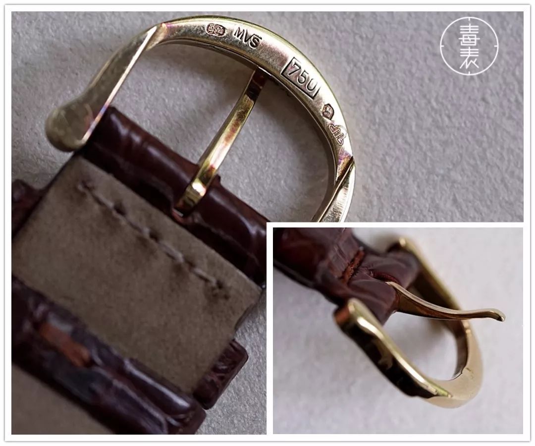 鑹剧編7005l鏈鸿姱,鑹剧編7750鏈鸿姱璇勬祴