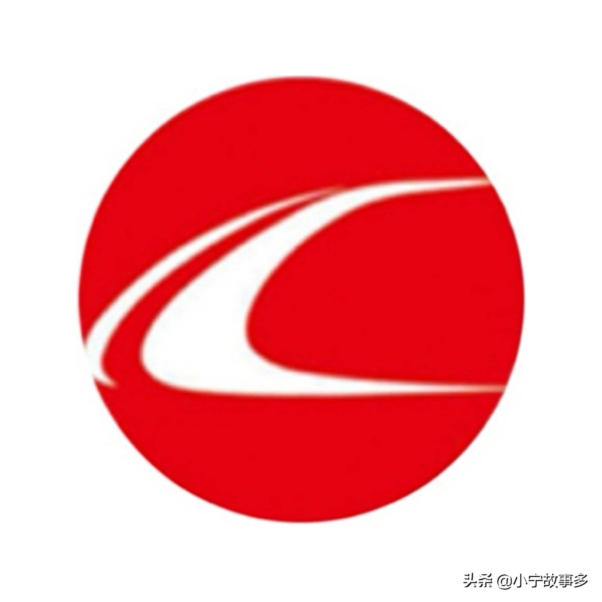 各城市地铁标志,各城市地铁标志大全