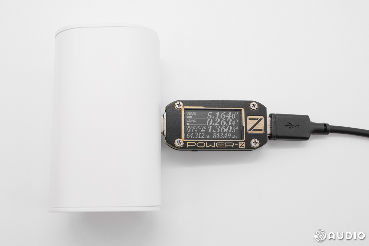 无线自由、骨动心弦,逸鸥PEACE真无线骨传导耳机体验评测