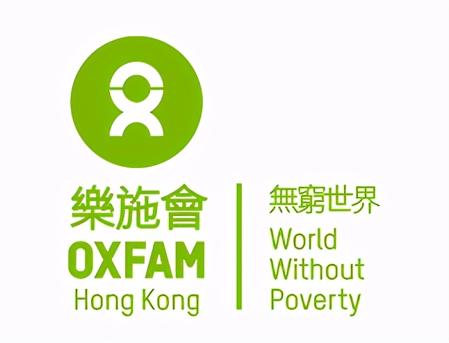 重阳节东关壁村敬老活动,2017马坪古路村重阳节敬老活动