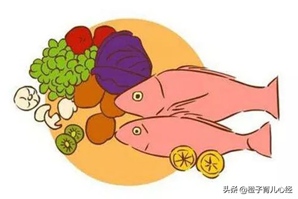 孕妈生了五天吃什么早餐,适合孕妇吃的早餐大全